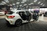 USED 2020 70 BMW 1 SERIES 1.5l 5d  AUTO  134 BHP 