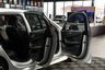 USED 2020 70 BMW 1 SERIES 1.5l 5d  AUTO  134 BHP 