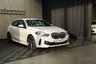 USED 2020 70 BMW 1 SERIES 1.5l 5d  AUTO  134 BHP 