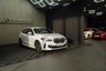 USED 2020 70 BMW 1 SERIES 1.5l 5d  AUTO  134 BHP 