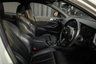 USED 2020 70 BMW 1 SERIES 1.5l 5d  AUTO  134 BHP 