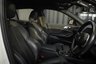 USED 2020 70 BMW 1 SERIES 1.5l 5d  AUTO  134 BHP 