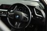 USED 2020 70 BMW 1 SERIES 1.5l 5d  AUTO  134 BHP 