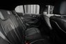USED 2020 70 BMW 1 SERIES 1.5l 5d  AUTO  134 BHP 