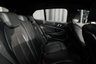 USED 2020 70 BMW 1 SERIES 1.5l 5d  AUTO  134 BHP 