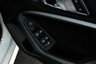 USED 2020 70 BMW 1 SERIES 1.5l 5d  AUTO  134 BHP 