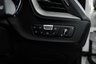 USED 2020 70 BMW 1 SERIES 1.5l 5d  AUTO  134 BHP 