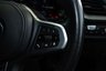 USED 2020 70 BMW 1 SERIES 1.5l 5d  AUTO  134 BHP 