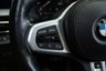 USED 2020 70 BMW 1 SERIES 1.5l 5d  AUTO  134 BHP 