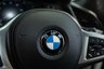 USED 2020 70 BMW 1 SERIES 1.5l 5d  AUTO  134 BHP 