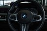 USED 2020 70 BMW 1 SERIES 1.5l 5d  AUTO  134 BHP 