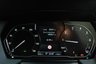 USED 2020 70 BMW 1 SERIES 1.5l 5d  AUTO  134 BHP 