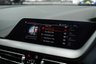 USED 2020 70 BMW 1 SERIES 1.5l 5d  AUTO  134 BHP 