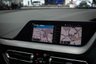 USED 2020 70 BMW 1 SERIES 1.5l 5d  AUTO  134 BHP 