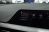 USED 2020 70 BMW 1 SERIES 1.5l 5d  AUTO  134 BHP 