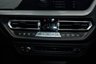 USED 2020 70 BMW 1 SERIES 1.5l 5d  AUTO  134 BHP 