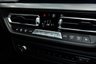 USED 2020 70 BMW 1 SERIES 1.5l 5d  AUTO  134 BHP 