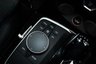 USED 2020 70 BMW 1 SERIES 1.5l 5d  AUTO  134 BHP 