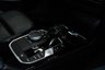 USED 2020 70 BMW 1 SERIES 1.5l 5d  AUTO  134 BHP 