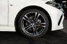 USED 2020 70 BMW 1 SERIES 1.5l 5d  AUTO  134 BHP 