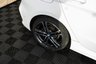 USED 2020 70 BMW 1 SERIES 1.5l 5d  AUTO  134 BHP 