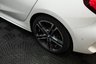USED 2020 70 BMW 1 SERIES 1.5l 5d  AUTO  134 BHP 