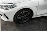 USED 2020 70 BMW 1 SERIES 1.5l 5d  AUTO  134 BHP 