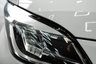 USED 2020 70 BMW 1 SERIES 1.5l 5d  AUTO  134 BHP 