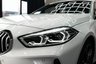 USED 2020 70 BMW 1 SERIES 1.5l 5d  AUTO  134 BHP 