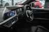 USED 2020 70 BMW 1 SERIES 1.5l 5d  AUTO  134 BHP 