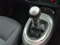 USED 2016 16 Nissan Juke 1.2 Dig-T Acenta Suv 5dr Petrol Manual Euro 6 (s/S) (115 Ps) Rear Privacy Glass+bluetooth