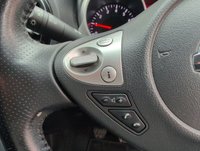 USED 2016 16 Nissan Juke 1.2 Dig-T Acenta Suv 5dr Petrol Manual Euro 6 (s/S) (115 Ps) Rear Privacy Glass+bluetooth