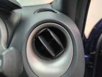 USED 2016 16 Nissan Juke 1.2 Dig-T Acenta Suv 5dr Petrol Manual Euro 6 (s/S) (115 Ps) Rear Privacy Glass+bluetooth