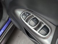 USED 2016 16 Nissan Juke 1.2 Dig-T Acenta Suv 5dr Petrol Manual Euro 6 (s/S) (115 Ps) Rear Privacy Glass+bluetooth