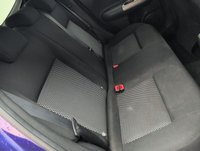 USED 2016 16 Nissan Juke 1.2 Dig-T Acenta Suv 5dr Petrol Manual Euro 6 (s/S) (115 Ps) Rear Privacy Glass+bluetooth