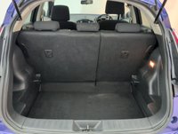 USED 2016 16 Nissan Juke 1.2 Dig-T Acenta Suv 5dr Petrol Manual Euro 6 (s/S) (115 Ps) Rear Privacy Glass+bluetooth
