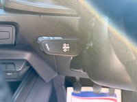 USED 2019 M AUDI A1 1.0 TFSI 30 SE Sportback 5dr Petrol Manual Euro 6 (s/s) (116 ps) CRUISE CONTROL/DAB RAIDIO