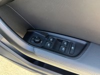 USED 2019 M AUDI A1 1.0 TFSI 30 SE Sportback 5dr Petrol Manual Euro 6 (s/s) (116 ps) CRUISE CONTROL/DAB RAIDIO