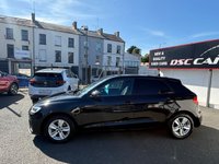 USED 2019 M AUDI A1 1.0 TFSI 30 SE Sportback 5dr Petrol Manual Euro 6 (s/s) (116 ps) CRUISE CONTROL/DAB RAIDIO