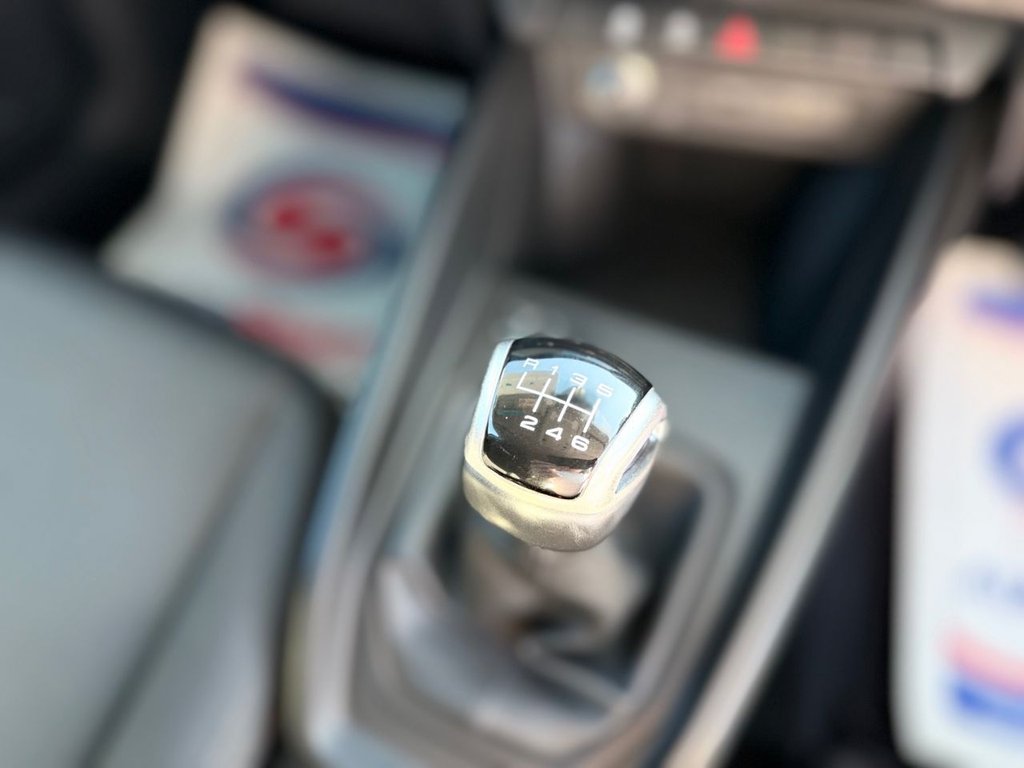 USED 2019 M AUDI A1 1.0 TFSI 30 SE Sportback 5dr Petrol Manual Euro 6 (s/s) (116 ps) CRUISE CONTROL/DAB RAIDIO