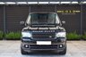 USED 2011 60 LAND ROVER RANGE ROVER 4.4 TD V8 Vogue SE SUV 5dr Diesel Auto 4WD Euro 5 (313 bhp) 