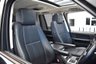 USED 2011 60 LAND ROVER RANGE ROVER 4.4 TD V8 Vogue SE SUV 5dr Diesel Auto 4WD Euro 5 (313 bhp) 