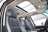 USED 2011 60 LAND ROVER RANGE ROVER 4.4 TD V8 Vogue SE SUV 5dr Diesel Auto 4WD Euro 5 (313 bhp) 