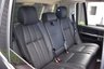 USED 2011 60 LAND ROVER RANGE ROVER 4.4 TD V8 Vogue SE SUV 5dr Diesel Auto 4WD Euro 5 (313 bhp) 