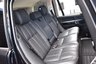 USED 2011 60 LAND ROVER RANGE ROVER 4.4 TD V8 Vogue SE SUV 5dr Diesel Auto 4WD Euro 5 (313 bhp) 
