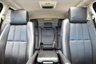 USED 2011 60 LAND ROVER RANGE ROVER 4.4 TD V8 Vogue SE SUV 5dr Diesel Auto 4WD Euro 5 (313 bhp) 