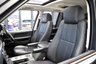 USED 2011 60 LAND ROVER RANGE ROVER 4.4 TD V8 Vogue SE SUV 5dr Diesel Auto 4WD Euro 5 (313 bhp) 