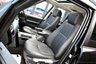 USED 2011 60 LAND ROVER RANGE ROVER 4.4 TD V8 Vogue SE SUV 5dr Diesel Auto 4WD Euro 5 (313 bhp) 