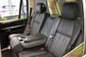 USED 2011 60 LAND ROVER RANGE ROVER 4.4 TD V8 Vogue SE SUV 5dr Diesel Auto 4WD Euro 5 (313 bhp) 