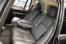 USED 2011 60 LAND ROVER RANGE ROVER 4.4 TD V8 Vogue SE SUV 5dr Diesel Auto 4WD Euro 5 (313 bhp) 